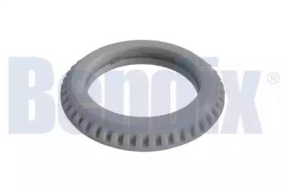 Bendix 043472B Підшипник опори амортизатора