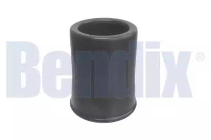 Bendix 043477B Пильник амортизатора