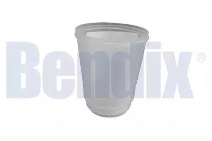 Bendix 043478B Пыльник амортизатора Bendix 043478B Пыльник амортизатора