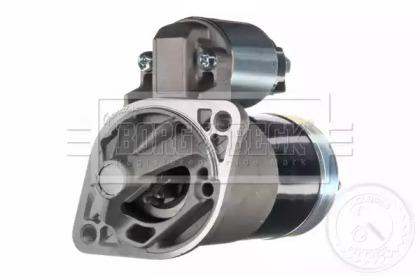 Borg & Beck BST2207 Starter Borg & Beck BST2207 Starter