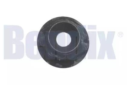 Bendix 043492B Відбійник амортизатора