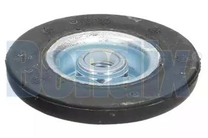 Bendix 043514B Прокладка пружини підвіски