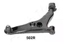 Ashika 72-05-502R Arm assy suspension