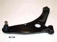 Ashika 72-05-508R Arm assy suspension Ashika 72-05-508R Arm assy suspension