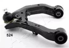 Ashika 72-05-524L Arm assy suspension Ashika 72-05-524L Arm assy suspension