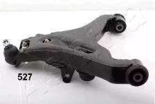 Ashika 72-05-526R Arm assy suspension Ashika 72-05-526R Arm assy suspension