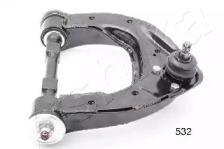 Ashika 72-05-532L Arm assy suspension Ashika 72-05-532L Arm assy suspension