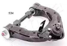 Ashika 72-05-534L Arm assy suspension