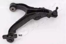 Ashika 72-09-901L Arm assy suspension Ashika 72-09-901L Arm assy suspension