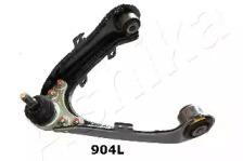 Ashika 72-09-904L Arm assy suspension Ashika 72-09-904L Arm assy suspension