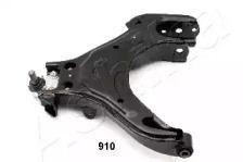 Ashika 72-09-910L Arm assy suspension Ashika 72-09-910L Arm assy suspension