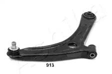 Ashika 72-09-912R Arm assy suspension