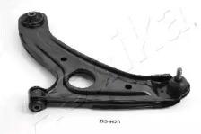 Ashika 72-0H-H19L Arm assy suspension Ashika 72-0H-H19L Arm assy suspension