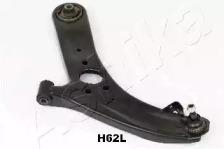 Ashika 72-0H-H62L Arm assy suspension Ashika 72-0H-H62L Arm assy suspension