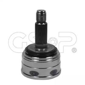 GSP 801006 Шрус GSP 801006 Шрус