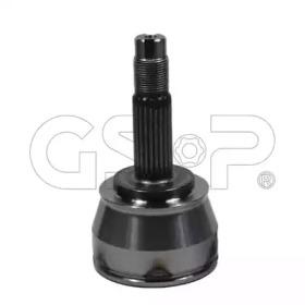 GSP 802018 Шрус GSP 802018 Шрус