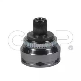 GSP 803016 Шрус GSP 803016 Шрус