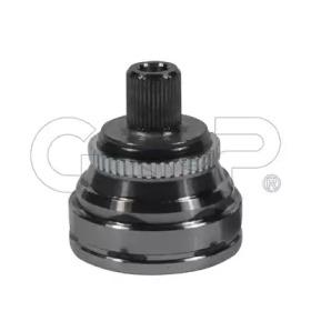 GSP 803017 Шрус GSP 803017 Шрус