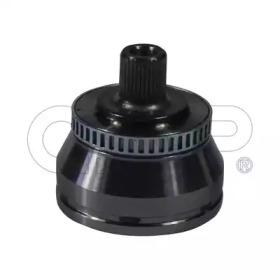 GSP 803021 Шрус GSP 803021 Шрус