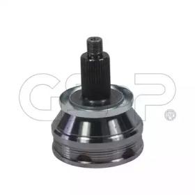 GSP 803024 Шрус