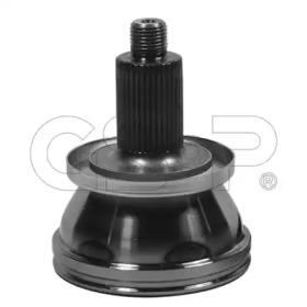 GSP 803027 Шрус GSP 803027 Шрус