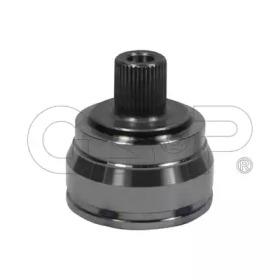GSP 803030 Шрус