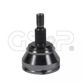 GSP 803035 Шрус GSP 803035 Шрус