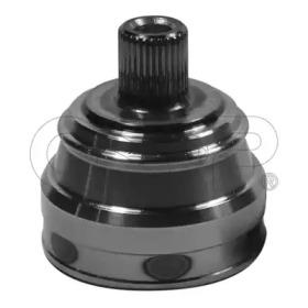 GSP 803051 Шрус GSP 803051 Шрус