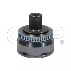 GSP 803058 Шрус