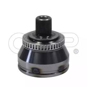 GSP 803067 Шрус GSP 803067 Шрус