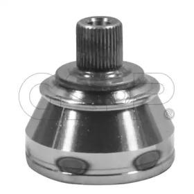 GSP 803077 Шрус