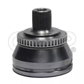 GSP 803078 Шрус GSP 803078 Шрус