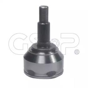 GSP 803085 Шрус GSP 803085 Шрус