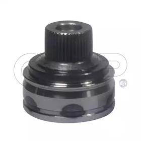GSP 803086 Шрус GSP 803086 Шрус