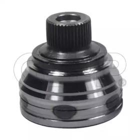 GSP 803088 Шрус GSP 803088 Шрус