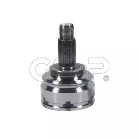 GSP 805001 Шрус GSP 805001 Шрус
