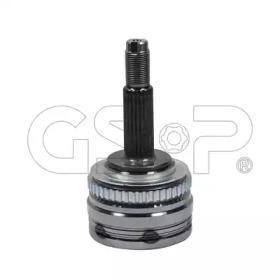 GSP 808002 Шрус GSP 808002 Шрус