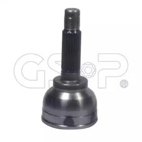 GSP 808004 Шрус GSP 808004 Шрус