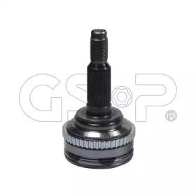 GSP 808019 Шрус GSP 808019 Шрус