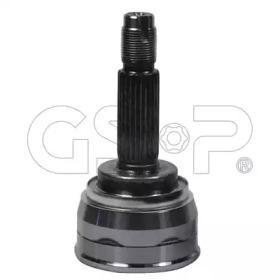 GSP 809001 Шрус