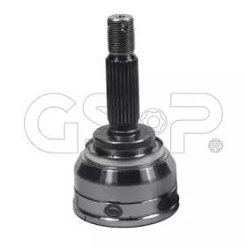 GSP 809002 Шрус