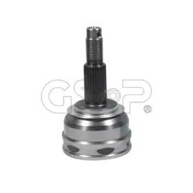 GSP 809005 Шрус GSP 809005 Шрус