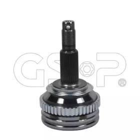 GSP 809029 Шрус