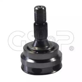 GSP 810001 Шрус GSP 810001 Шрус