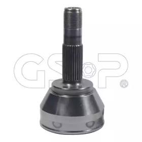 GSP 810010 Шрус