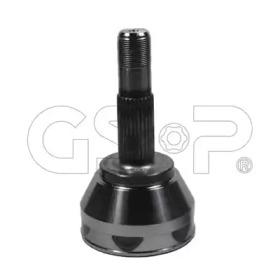 GSP 810012 Шрус
