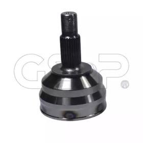 GSP 810014 Шрус GSP 810014 Шрус