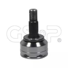 GSP 810025 Шрус GSP 810025 Шрус