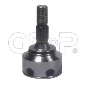 GSP 810028 Шрус GSP 810028 Шрус