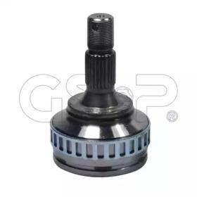 GSP 810076 Шрус